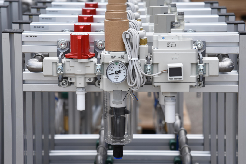 钱能钱包官网 - 移动支付|一站式数字钱包解决计划