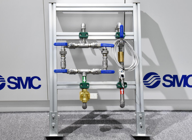 钱能钱包官网 - 移动支付|一站式数字钱包解决计划