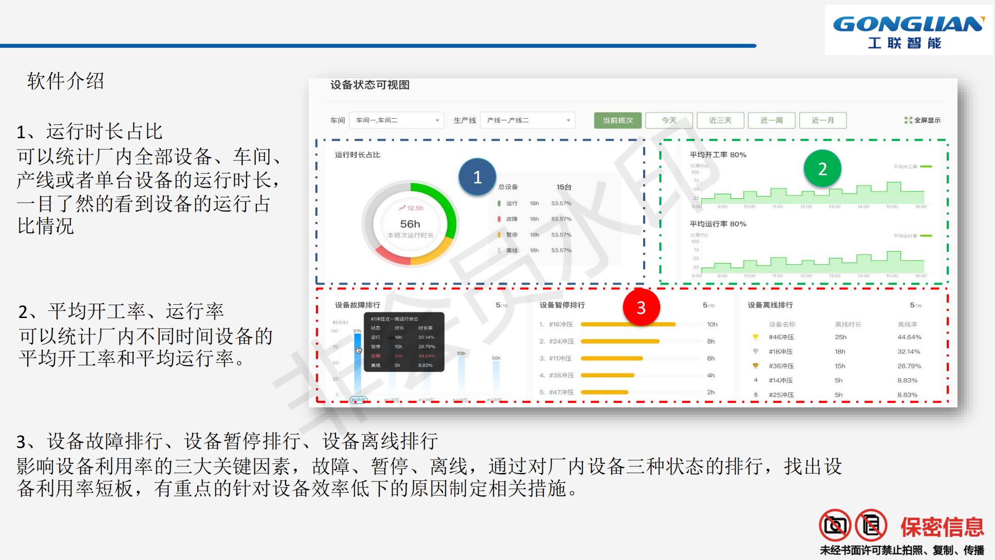 钱能钱包官网 - 移动支付|一站式数字钱包解决计划
