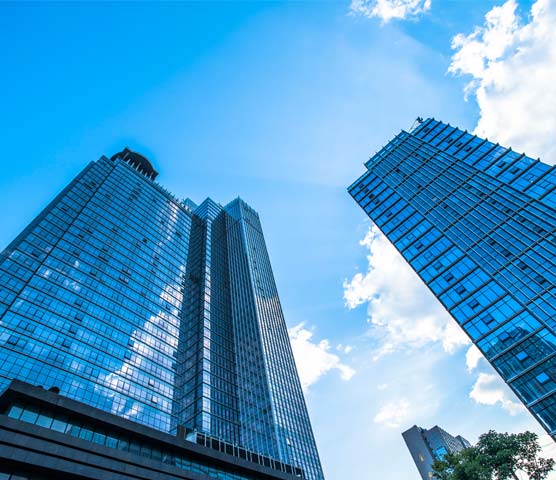 钱能钱包官网 - 移动支付|一站式数字钱包解决计划