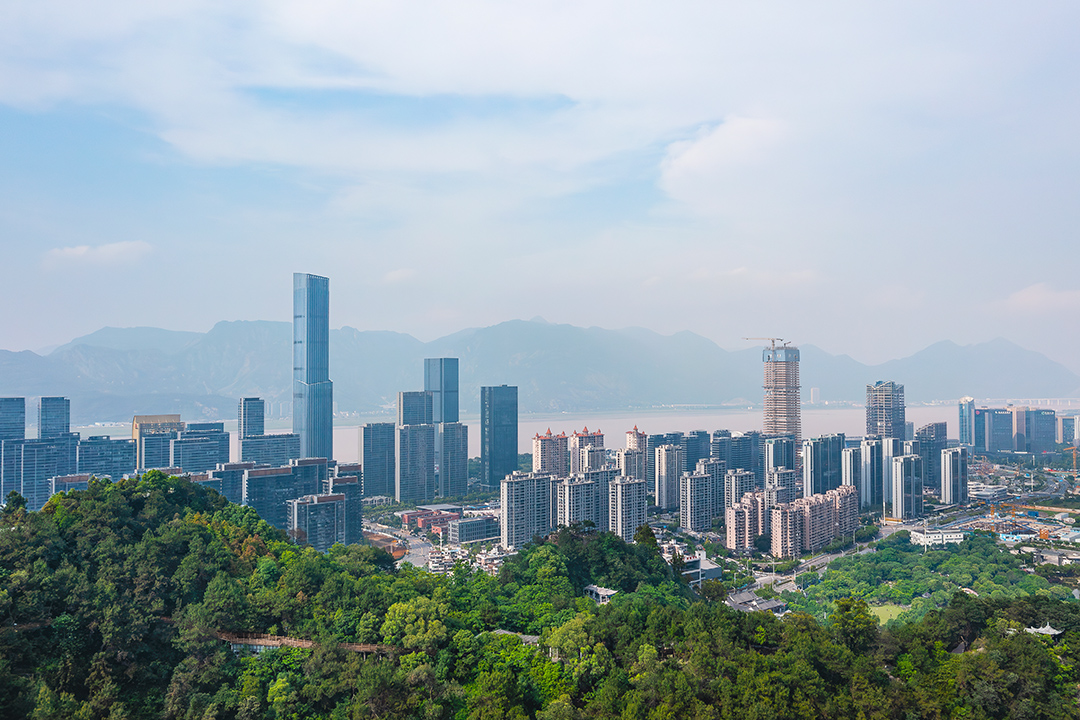1747618937415239 DJI_0940-已加强-降噪.jpg