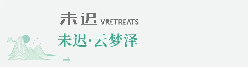 CG电子游戏(中国集团)官方网站