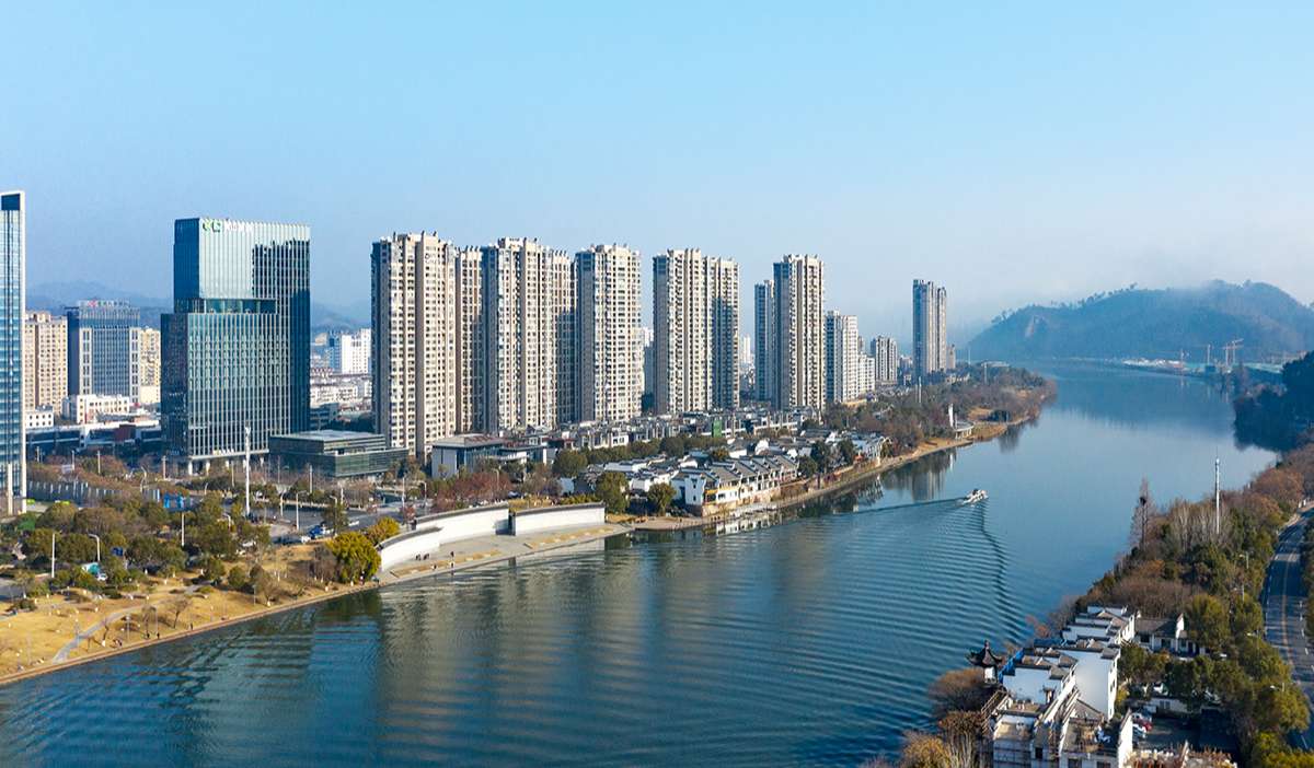 DJI0790.jpg