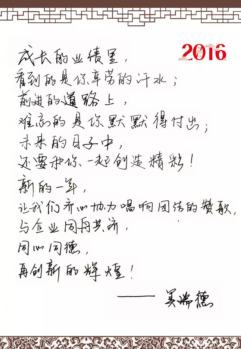 1695002420731706 CG电子游戏(中国集团)官方网站