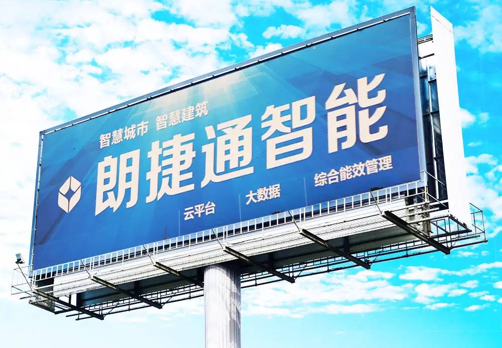 CG电子游戏(中国集团)官方网站