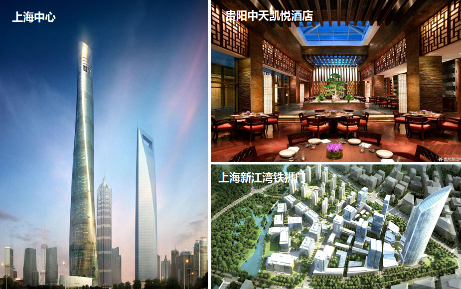 CG电子游戏(中国集团)官方网站