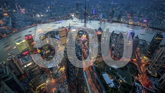 CG电子游戏(中国集团)官方网站