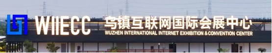 CG电子游戏(中国集团)官方网站
