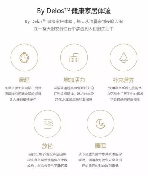 CG电子游戏(中国集团)官方网站
