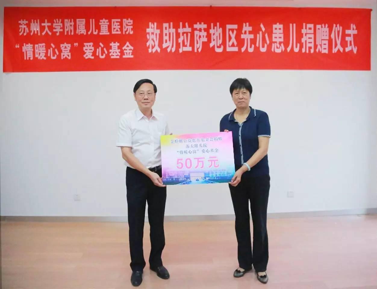 CG电子游戏(中国集团)官方网站
