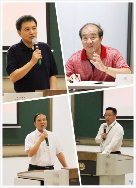 CG电子游戏(中国集团)官方网站