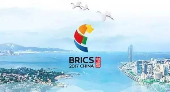 CG电子游戏(中国集团)官方网站