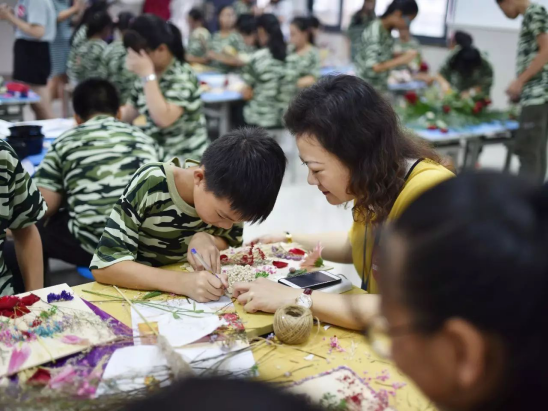 CG电子游戏(中国集团)官方网站