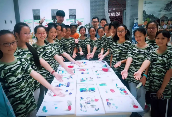 CG电子游戏(中国集团)官方网站