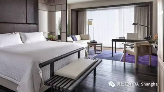 CG电子游戏(中国集团)官方网站
