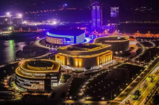 CG电子游戏(中国集团)官方网站