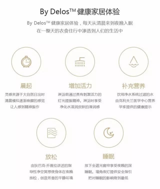 201712060908568596 CG电子游戏(中国集团)官方网站