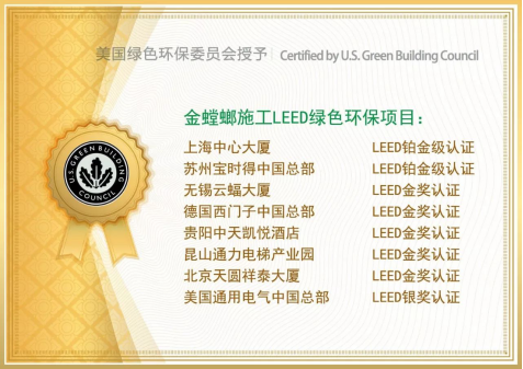 CG电子游戏(中国集团)官方网站
