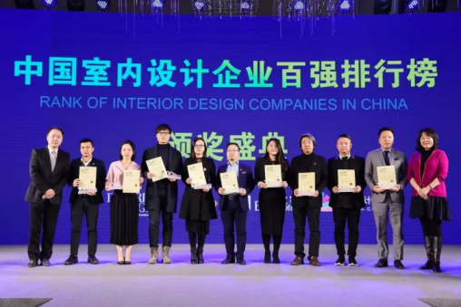 CG电子游戏(中国集团)官方网站