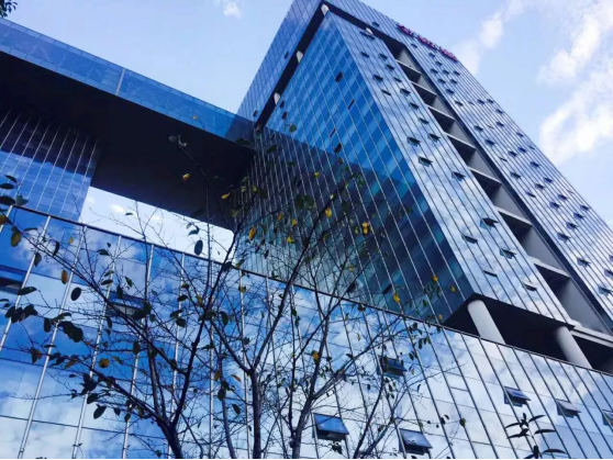 CG电子游戏(中国集团)官方网站