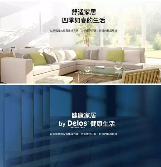 201803130904405520 CG电子游戏(中国集团)官方网站