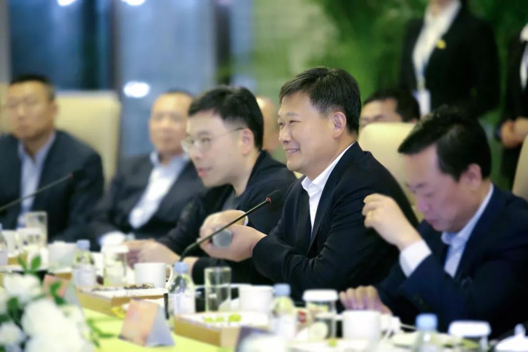 CG电子游戏(中国集团)官方网站