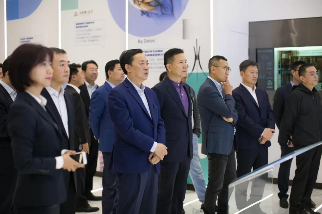 CG电子游戏(中国集团)官方网站