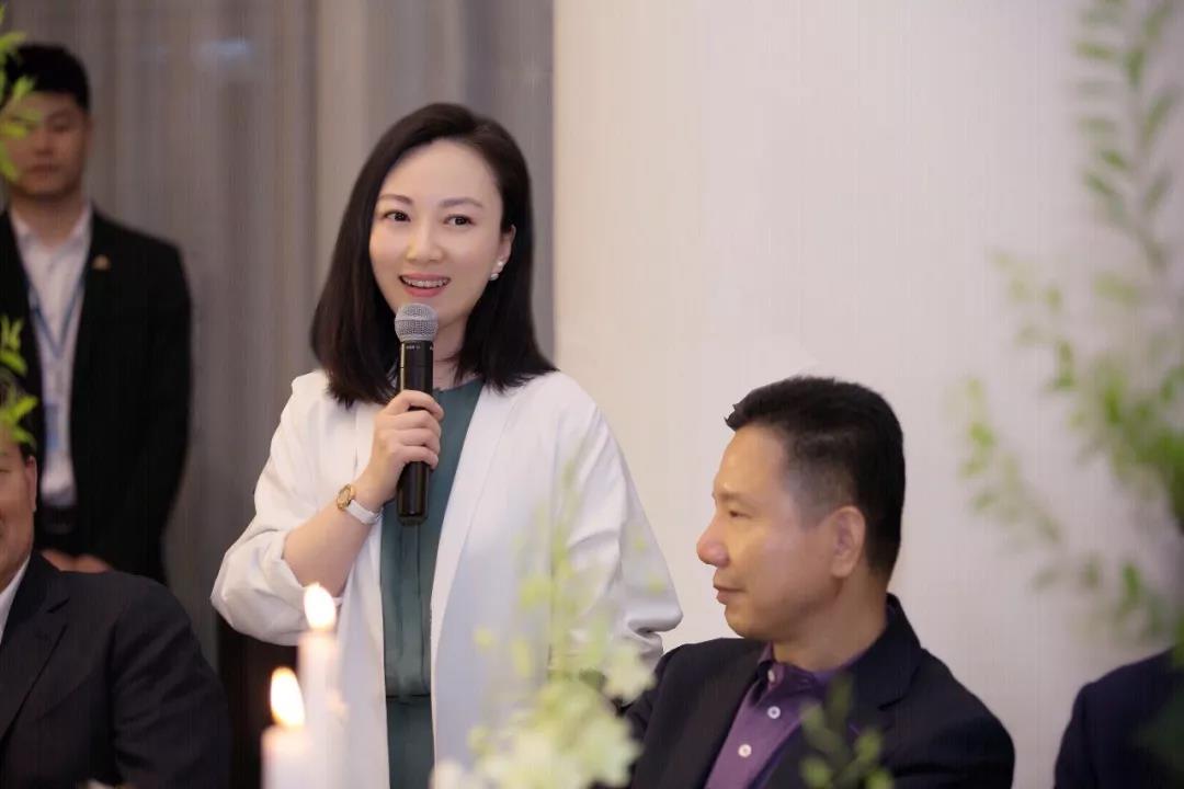 CG电子游戏(中国集团)官方网站