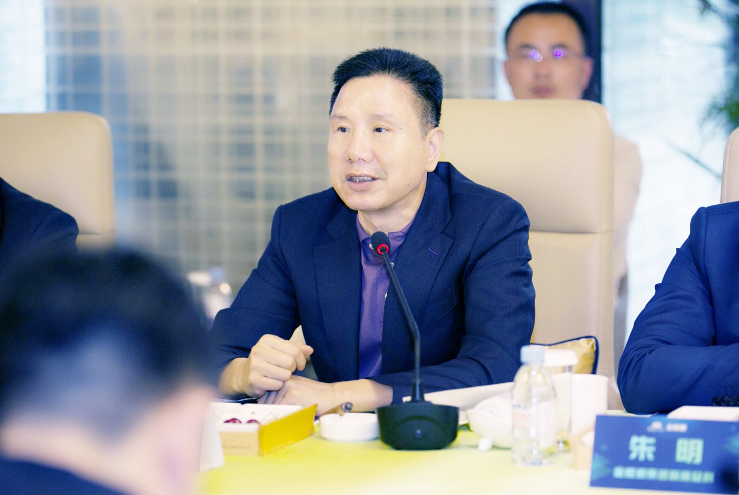 CG电子游戏(中国集团)官方网站