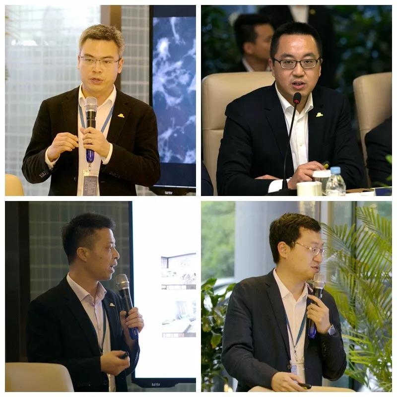 CG电子游戏(中国集团)官方网站