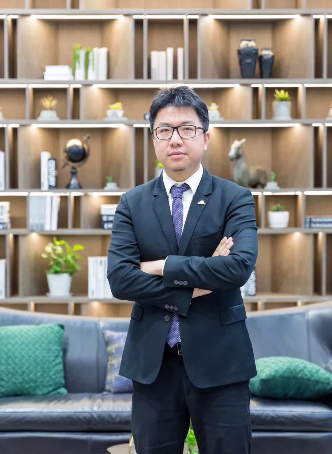 CG电子游戏(中国集团)官方网站