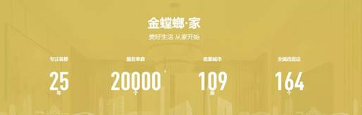 CG电子游戏(中国集团)官方网站