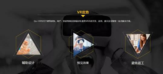 CG电子游戏(中国集团)官方网站