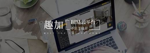 CG电子游戏(中国集团)官方网站