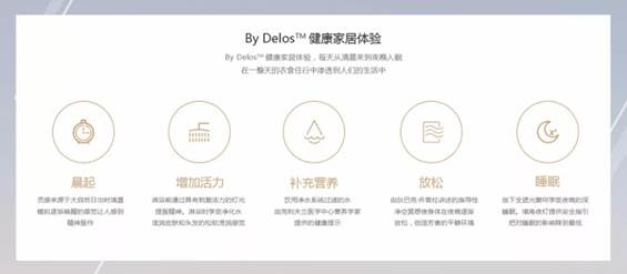 CG电子游戏(中国集团)官方网站