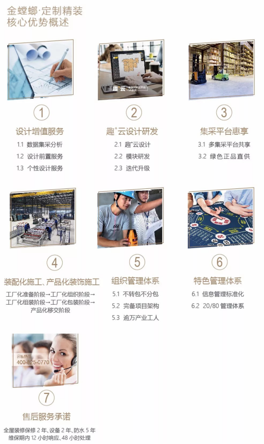 201808310902296464 CG电子游戏(中国集团)官方网站