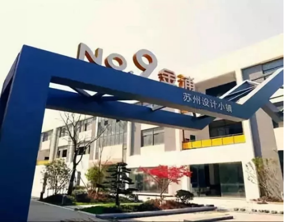CG电子游戏(中国集团)官方网站