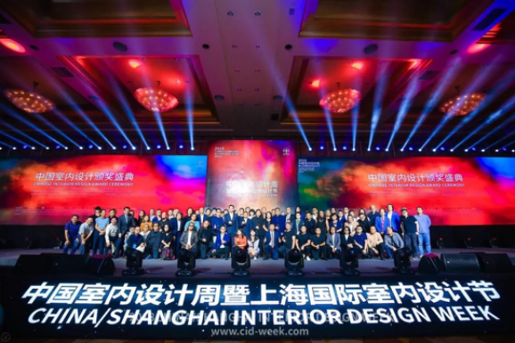 CG电子游戏(中国集团)官方网站