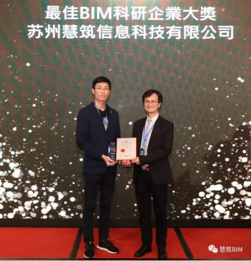 CG电子游戏(中国集团)官方网站