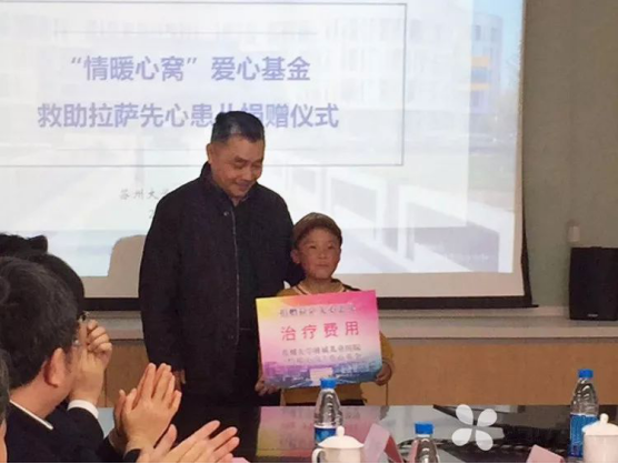 CG电子游戏(中国集团)官方网站