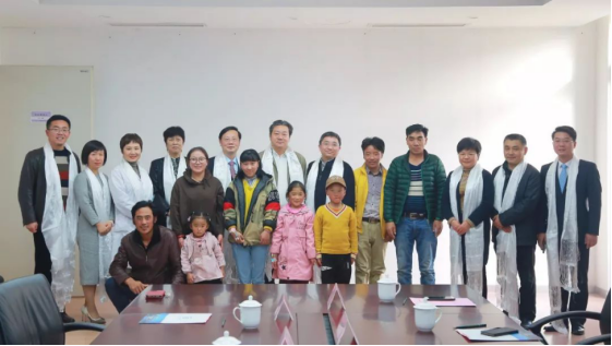 CG电子游戏(中国集团)官方网站