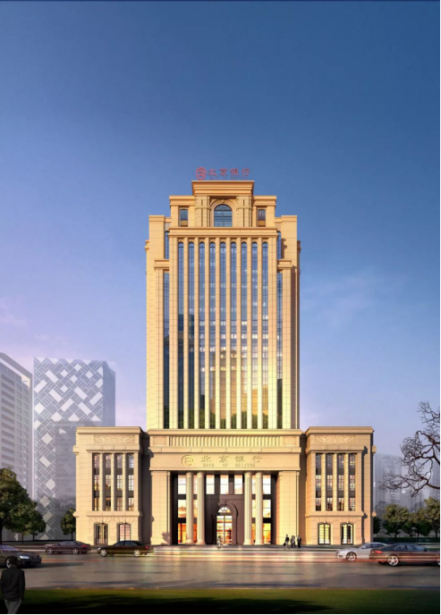 201902150907159229 CG电子游戏(中国集团)官方网站