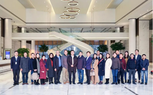 CG电子游戏(中国集团)官方网站