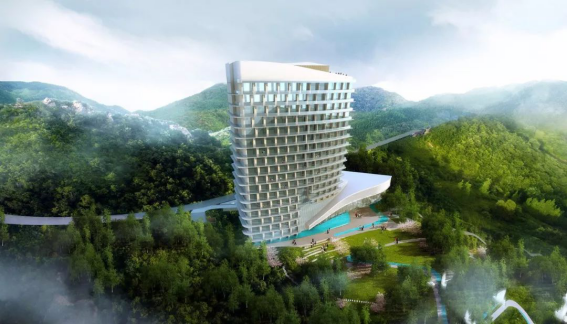 201903121008481929 CG电子游戏(中国集团)官方网站