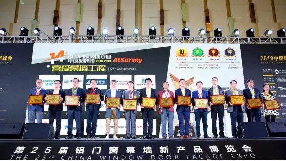 CG电子游戏(中国集团)官方网站