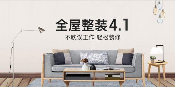 201907020912523388 CG电子游戏(中国集团)官方网站
