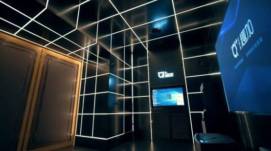 CG电子游戏(中国集团)官方网站
