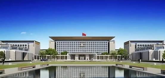 CG电子游戏(中国集团)官方网站