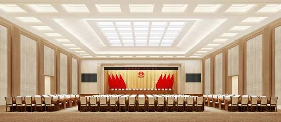 CG电子游戏(中国集团)官方网站