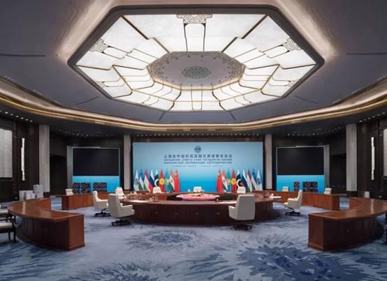 CG电子游戏(中国集团)官方网站